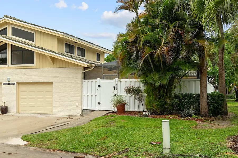 12672 Woodmill Drive, Palm Beach Gardens, FL 33418 - #3