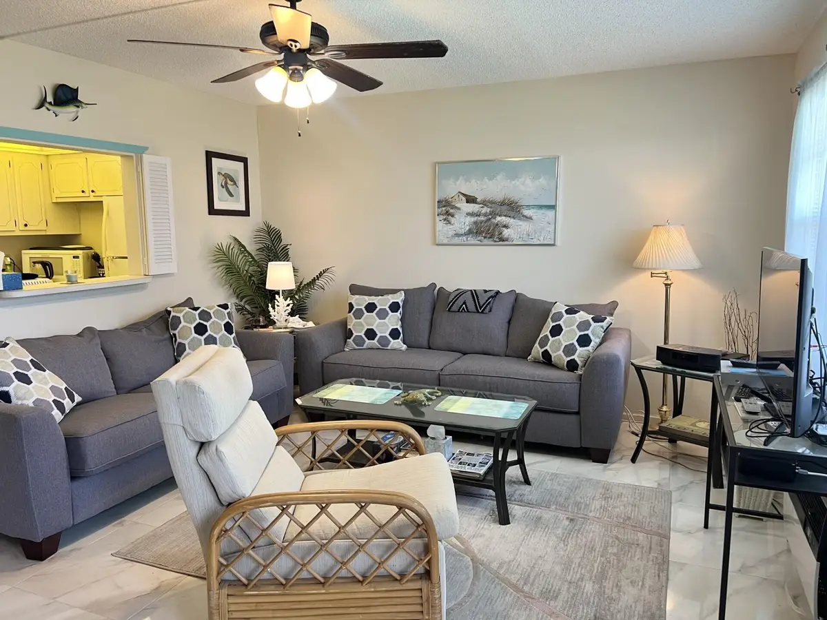 3 Islewood A #3, Deerfield Beach, FL 33442 - #1