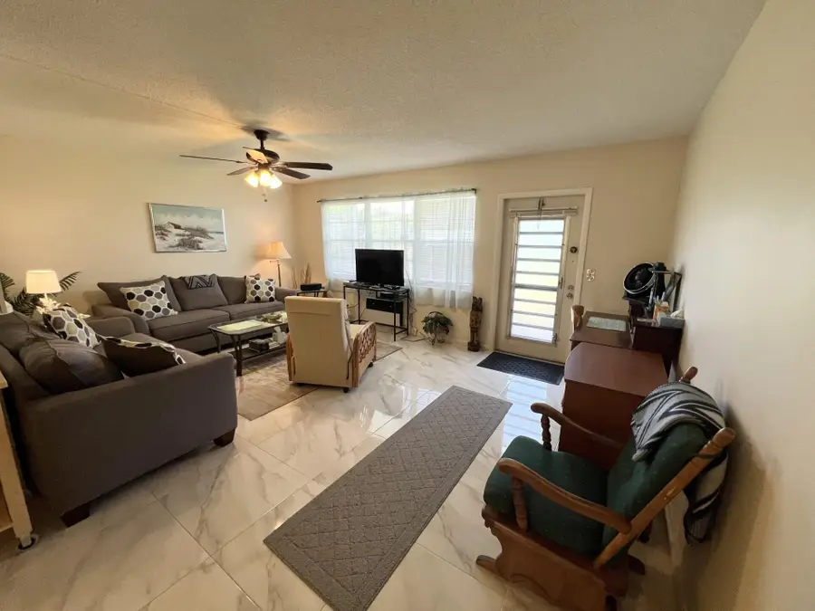 3 Islewood A #3, Deerfield Beach, FL 33442 - #3