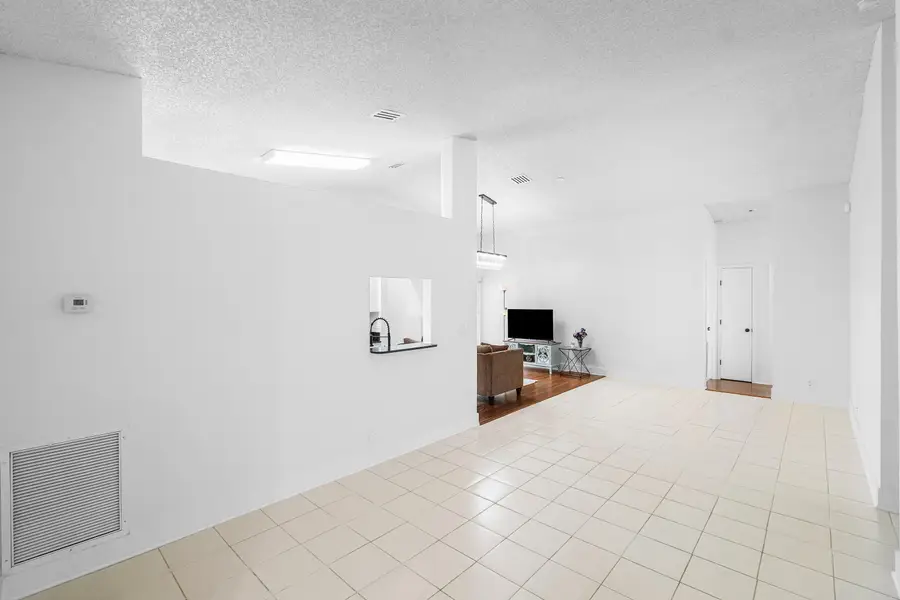 14 Ripley Way, Boynton Beach, FL 33426 - #2