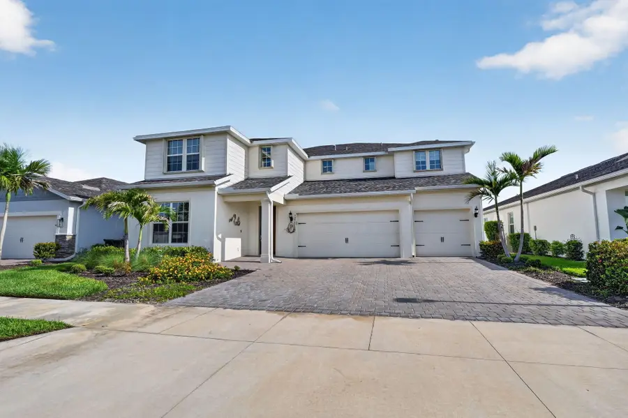 42581 Atlas Drive, Punta Gorda, FL 33982 - #3