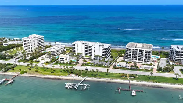 19900 S Beach Road #503, Jupiter, FL 33469