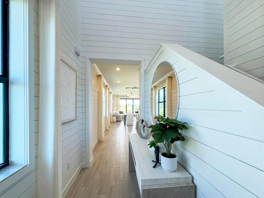 10612 NW Wilgrove Lane, Port Saint Lucie, FL 34987 - #3