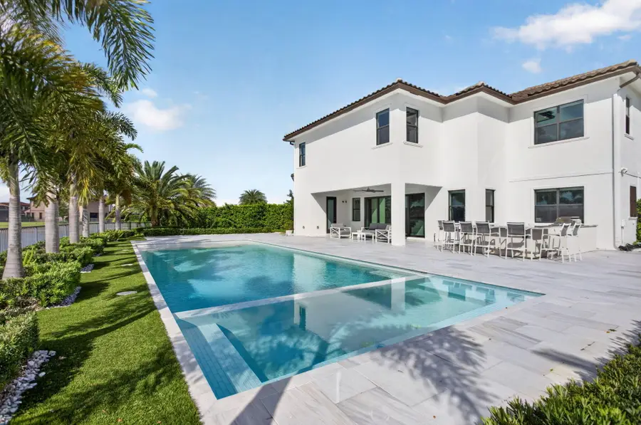 11930 Watermark Way, Parkland, FL 33076 - #3