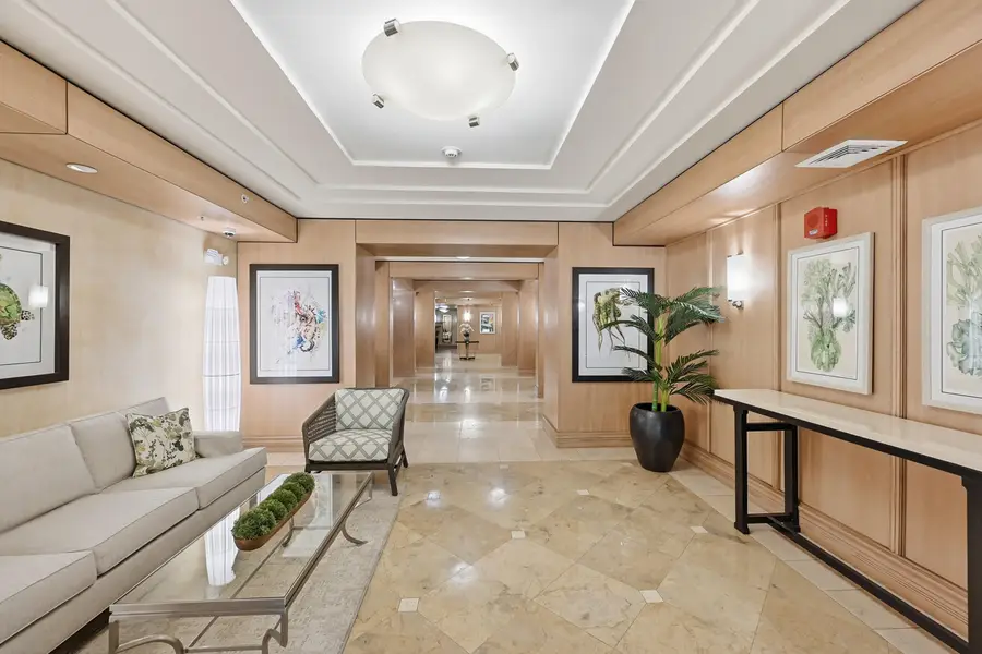 4445 El Mar Drive #2414, Lauderdale By The Sea, FL 33308 - #3