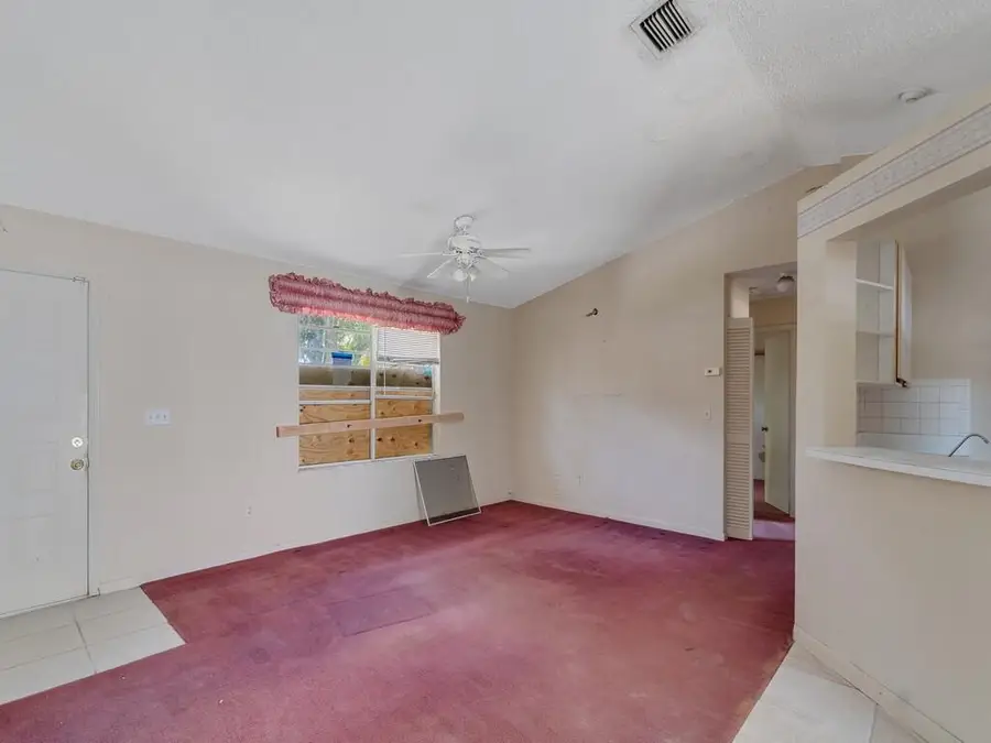 188 SW Milburn Circle, Port Saint Lucie, FL 34953 - #2