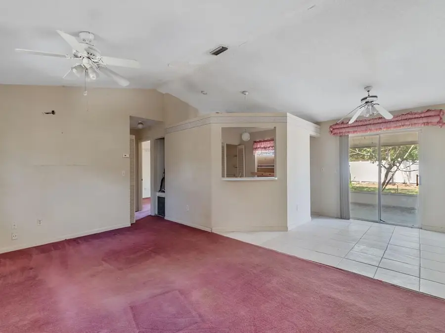 188 SW Milburn Circle, Port Saint Lucie, FL 34953 - #3