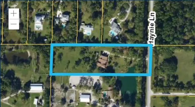17101 Haynie Lane, Jupiter, FL 33478 - #1