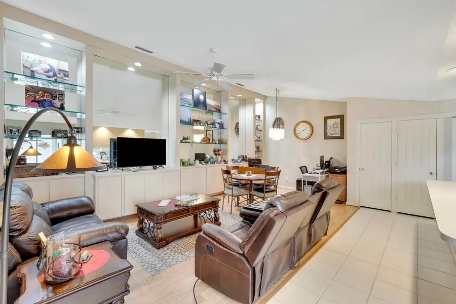 10102 Chapman Oak Court, Palm Beach Gardens, FL 33410 - #3