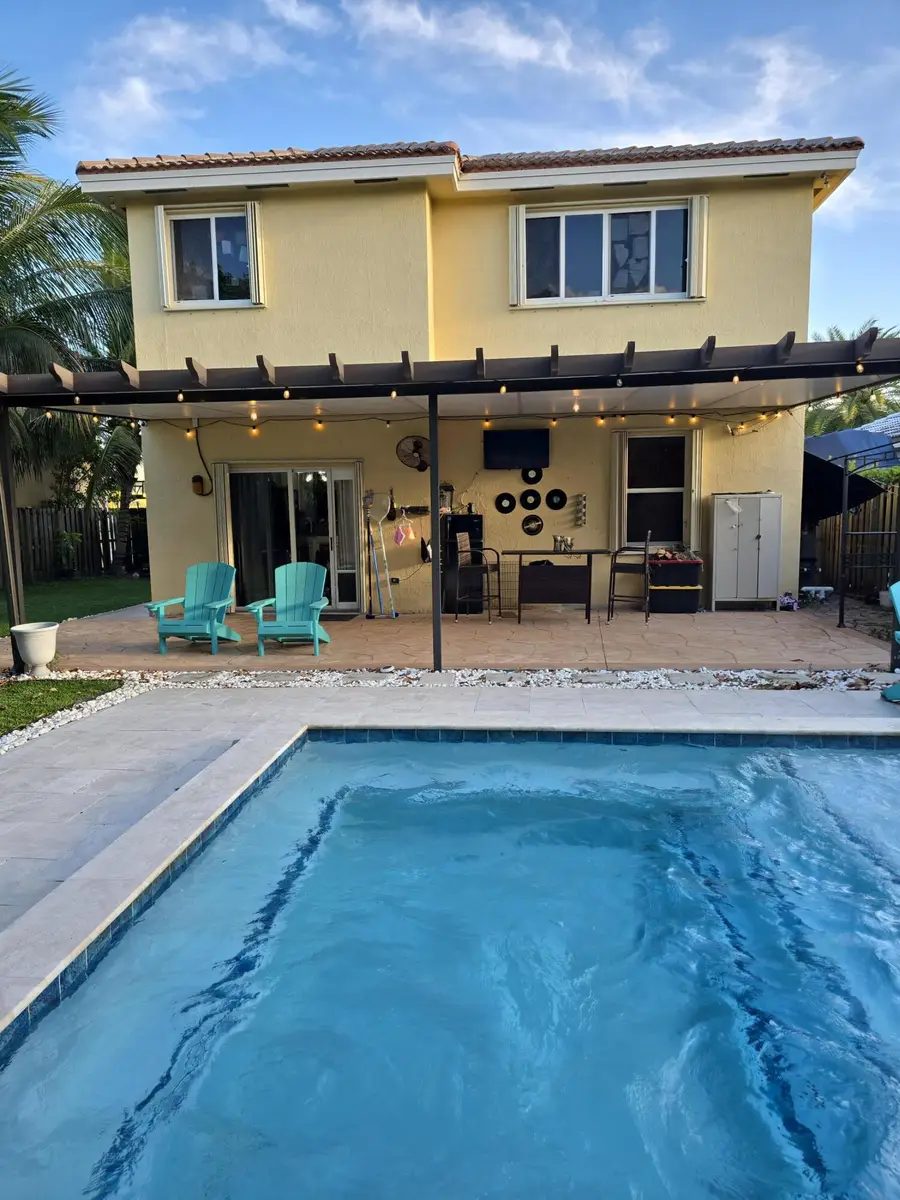 12911 SW 284th Terrace, Homestead, FL 33033 - #2