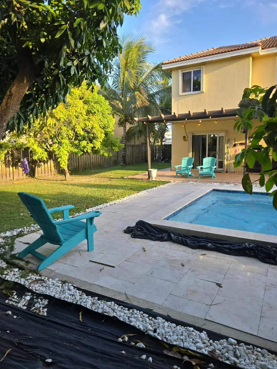 12911 SW 284th Terrace, Homestead, FL 33033 - #3