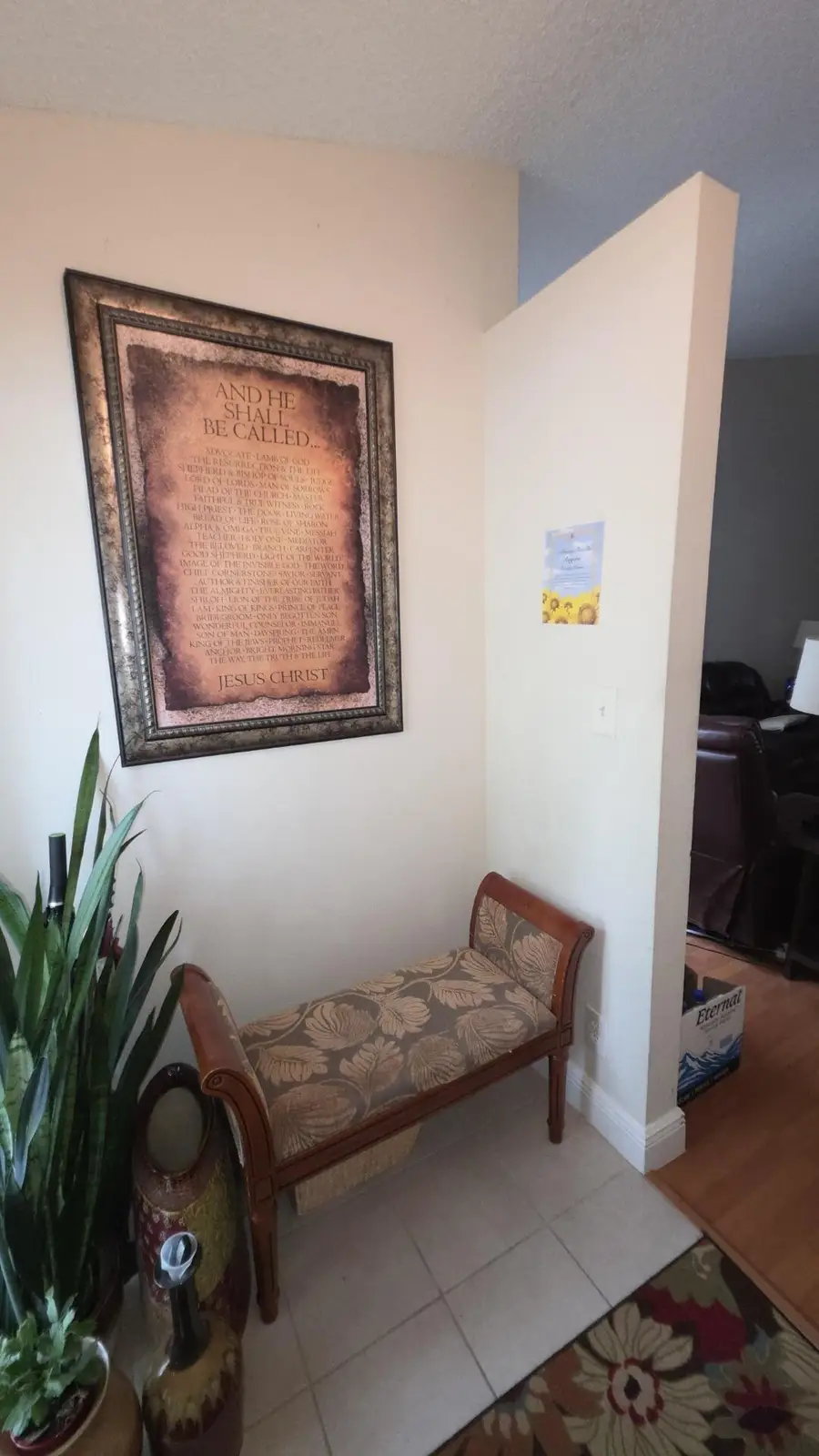 7922 NW 10th Street, Plantation, FL 33322 - #2