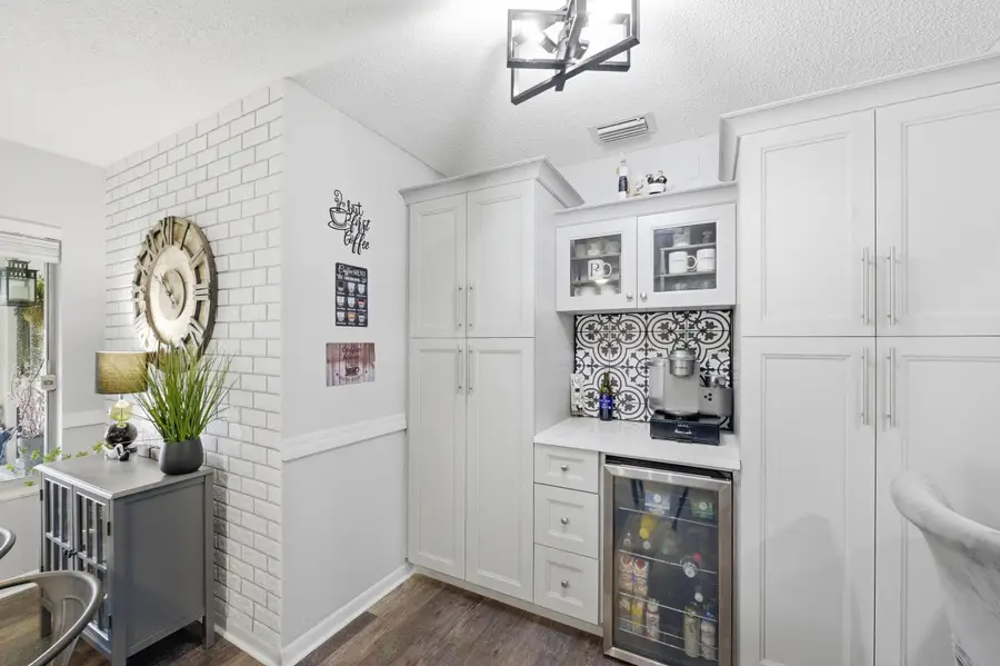 5883 La Paseos Drive #D-2, Greenacres, FL 33463 - #3