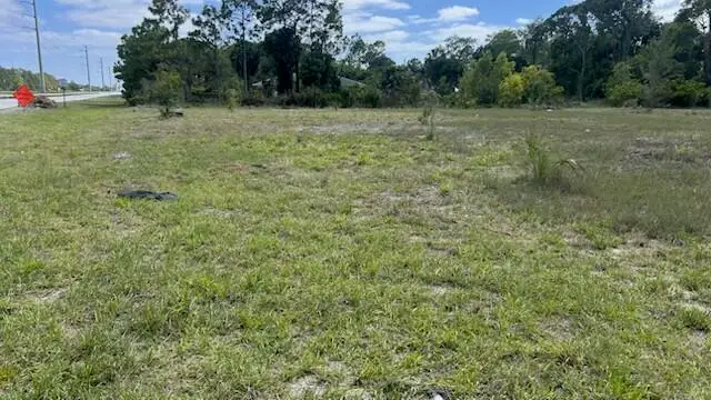 0000 168th Trail N, The Acreage, FL 33470 - #2