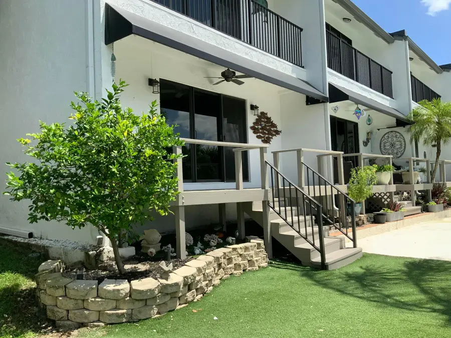 641 NE 19th Avenue, Deerfield Beach, FL 33441 - #2