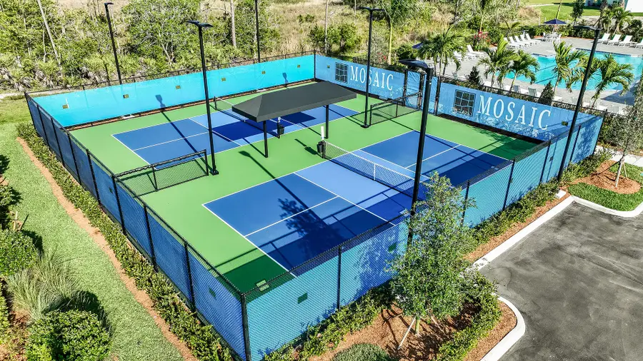 13689 SE Blackwood Drive, Port Saint Lucie, FL 34984 - #3