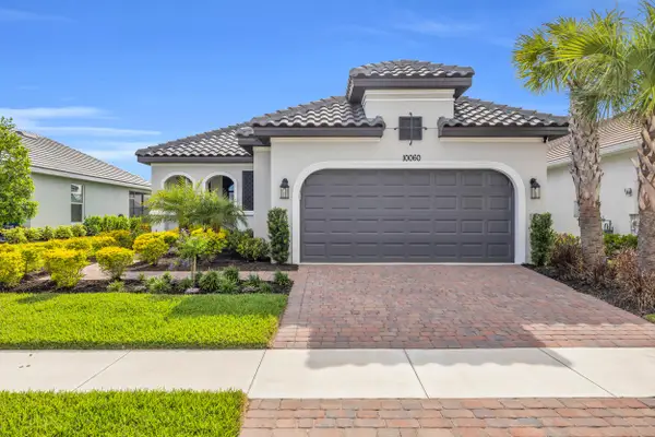 10060 SW Santini Road, Port St Lucie, FL 34987