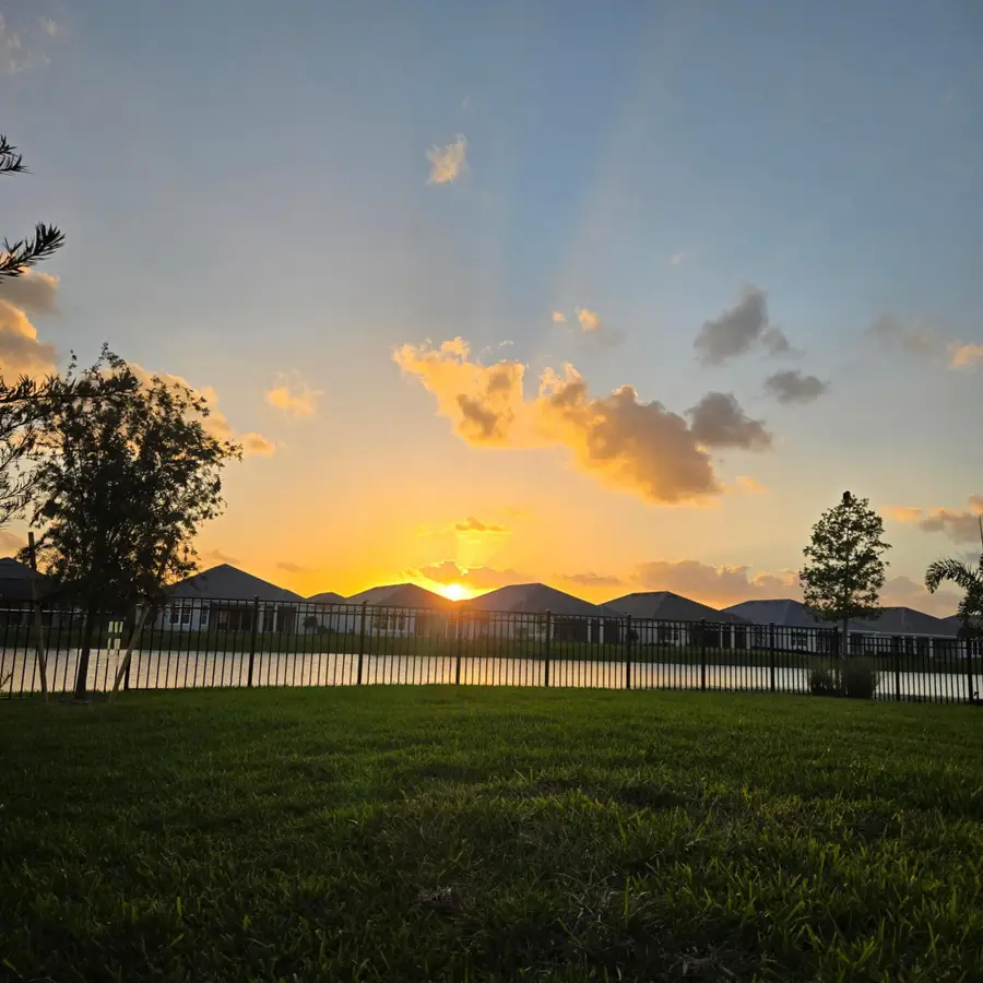 10060 SW Santini Road, Port Saint Lucie, FL 34987 - #2