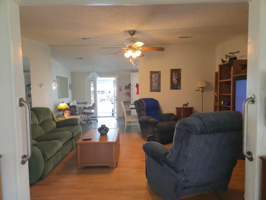 1604 SW 35th Circle, Okeechobee, FL 34974 - #2