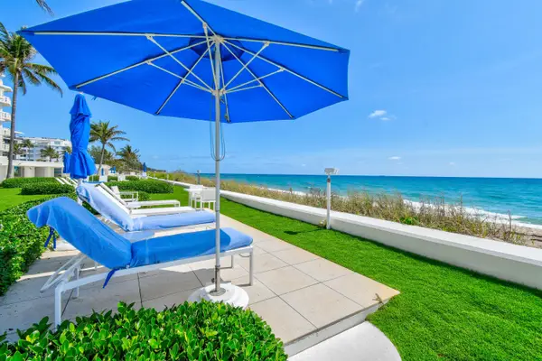 100 Sunrise Avenue #308, Palm Beach, FL 33480