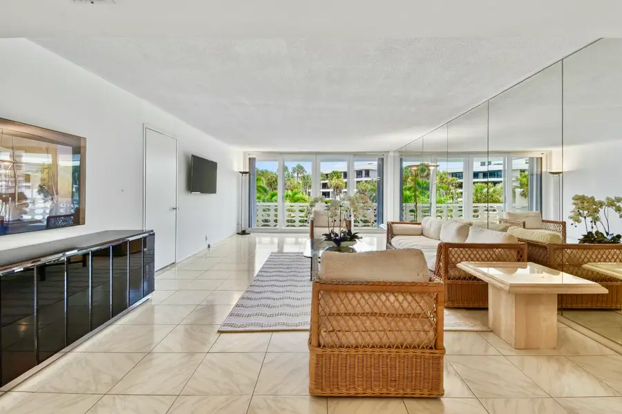 100 Sunrise Avenue #308, Palm Beach, FL 33480 - #3