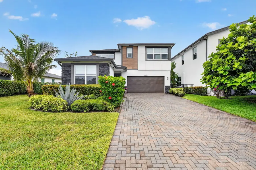 6380 Trails Of Foxford Court, West Palm Beach, FL 33415 - #2