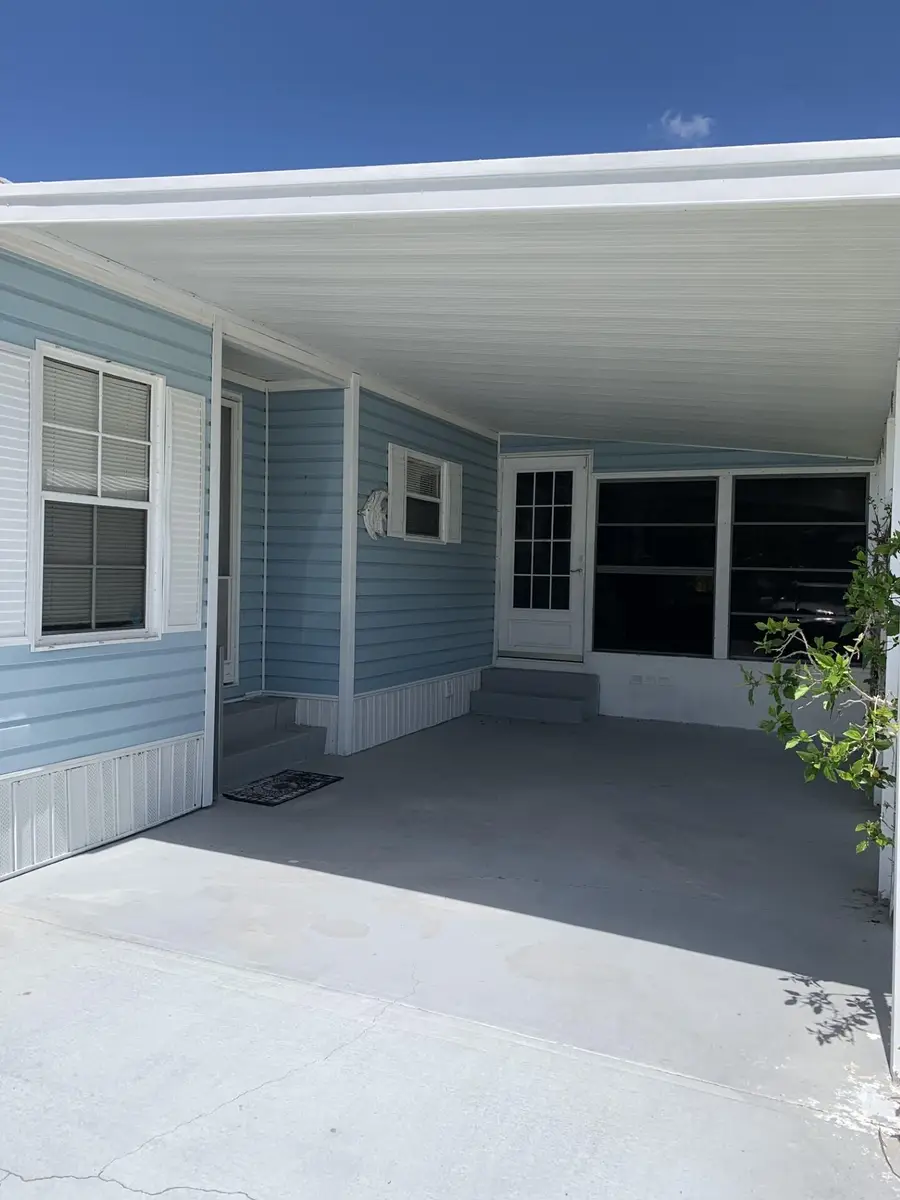 114 Camino Del Rio, Port Saint Lucie, FL 34952 - #3