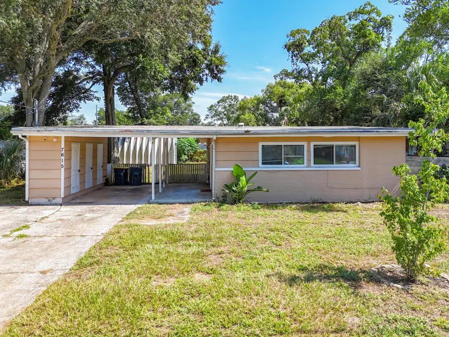7615 Mayapple Road, Jacksonville, FL 32211 - #2