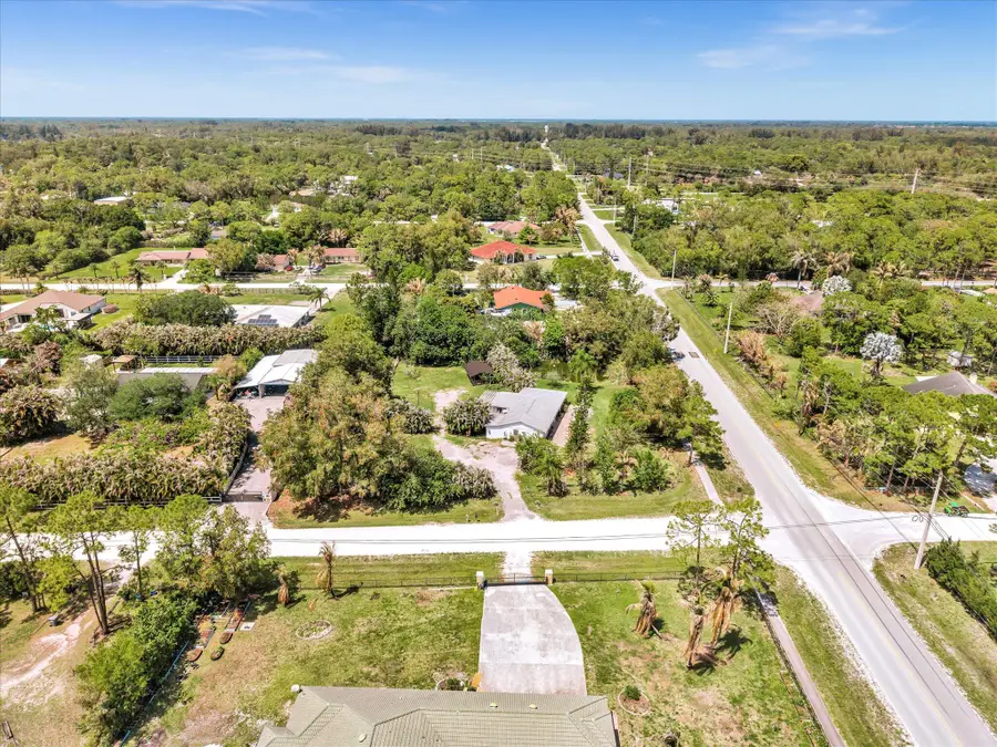 5209 Coconut Boulevard, The Acreage, FL 33411 - #3