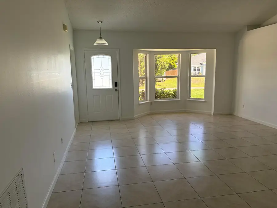 1682 SW Glacador Avenue, Port Saint Lucie, FL 34953 - #3