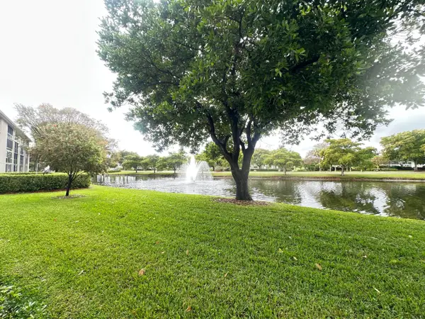 2005 Granada Drive #K1, Coconut Creek, FL 33066