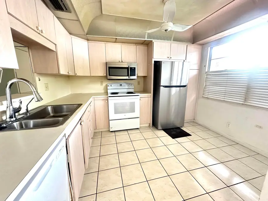 2005 Granada Drive #K1, Coconut Creek, FL 33066 - #2