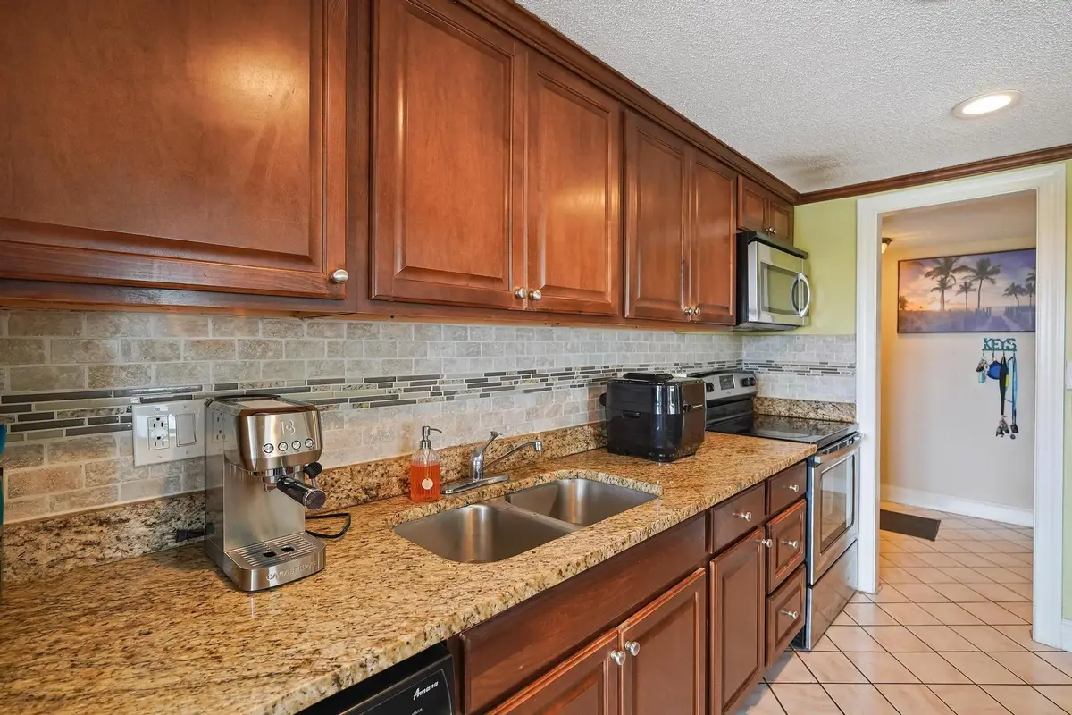 4174 Inverrary Drive #701, Lauderhill, FL 33319 - #1