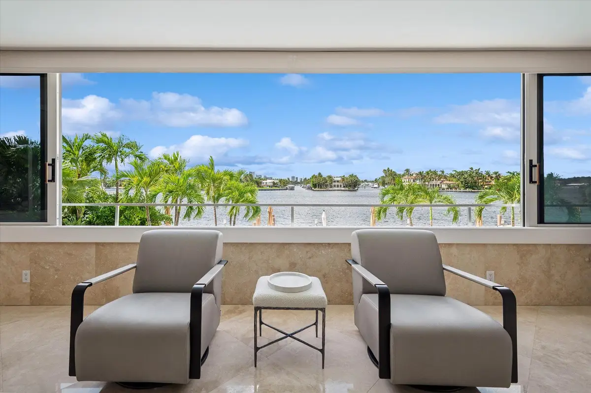 215 N Birch Road #A2, Fort Lauderdale, FL 33304 - #1