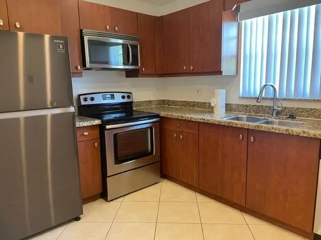 1971 Juno Road, North Palm Beach, FL 33408 - #1