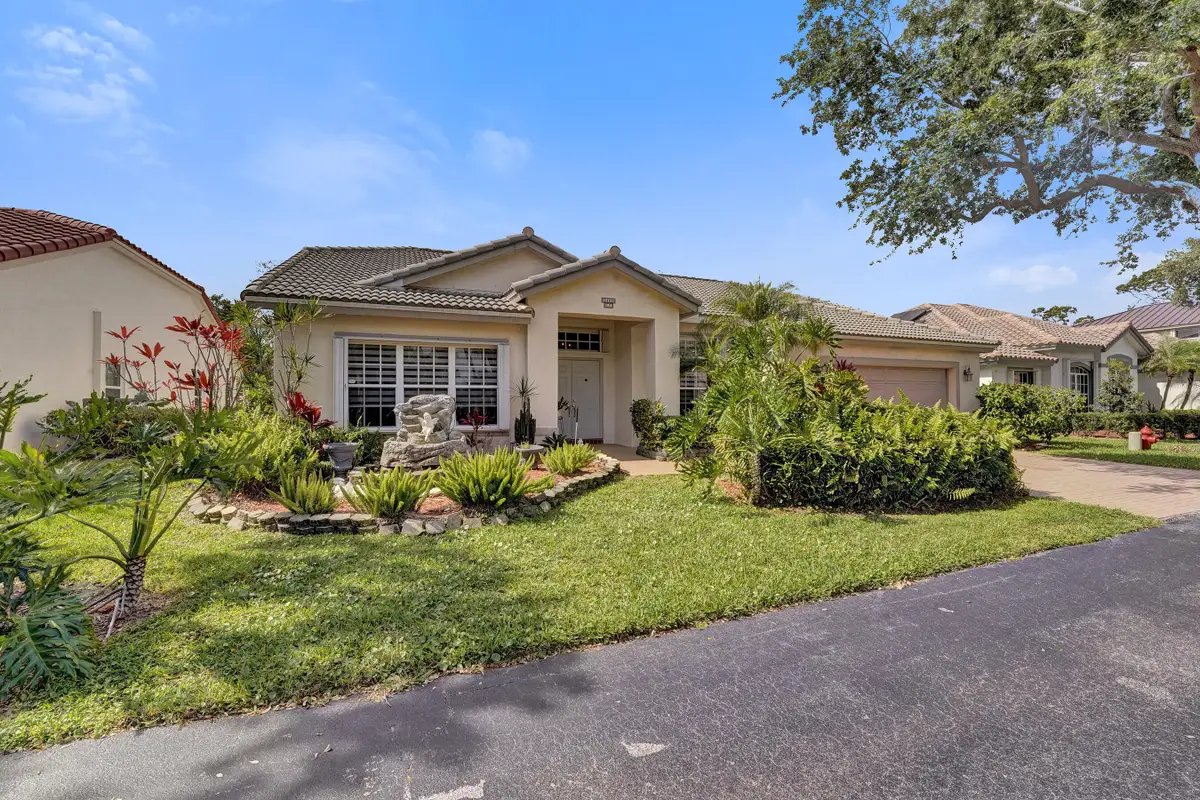 3460 Dunes Vista Drive, Pompano Beach, FL 33069 - #1