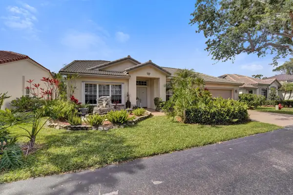 3460 Dunes Vista Drive, Pompano Beach, FL 33069