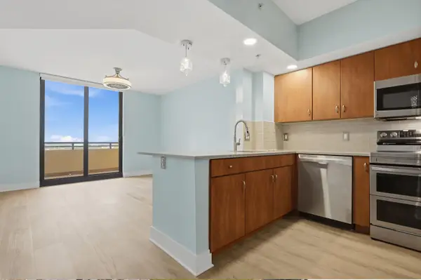 110 N Federal Highway #1108, Fort Lauderdale, FL 33301