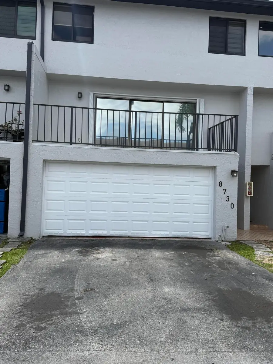 8730 SW 154th Cir Place, Miami, FL 33193 - #2