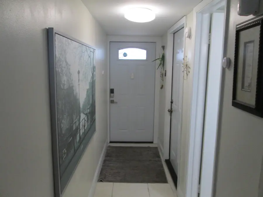 8730 SW 154th Cir Place, Miami, FL 33193 - #3