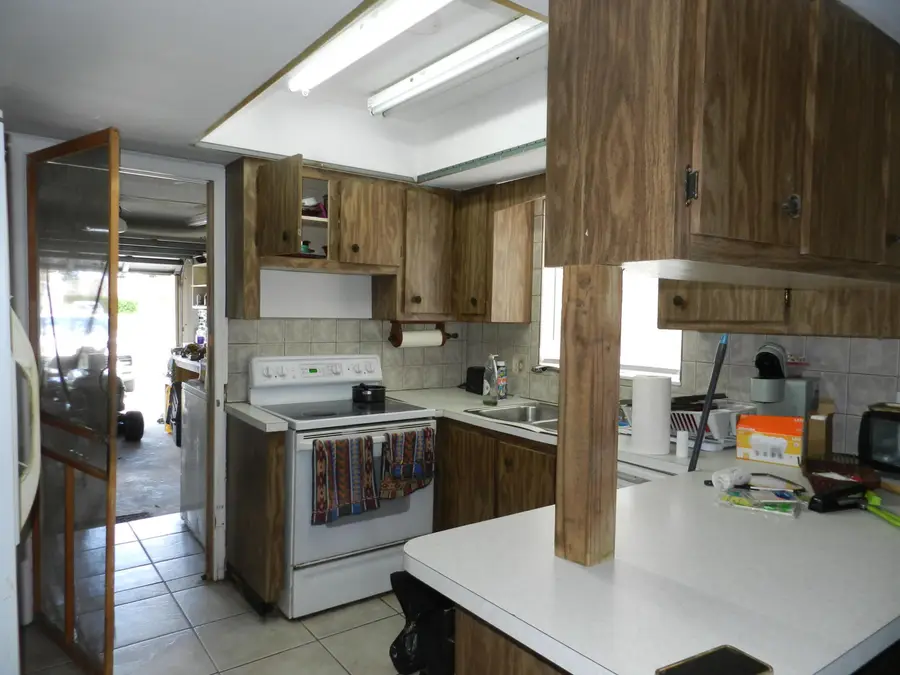 3151 Pinehurst Drive, Lake Worth, FL 33467 - #2