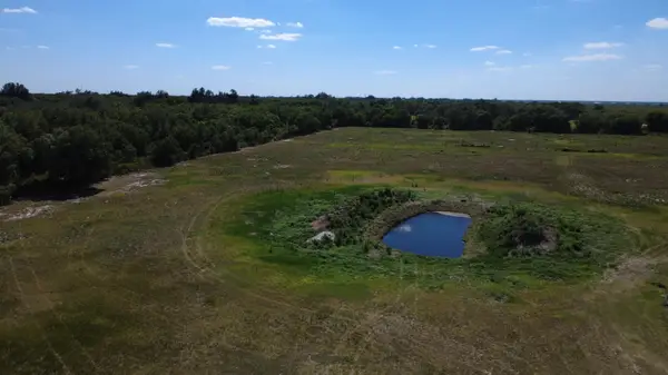 2615 Bluff Hammock Road, Lorida, FL 33857