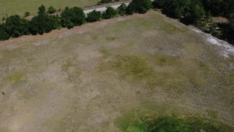 2615 Bluff Hammock Road, Lorida, FL 33857 - #3