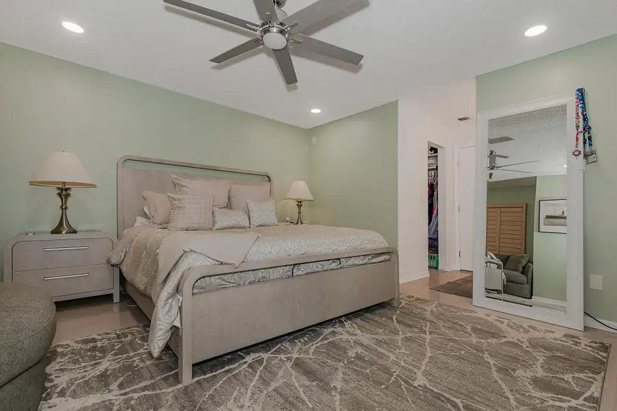 4 Verwood Way, Boynton Beach, FL 33426 - #3