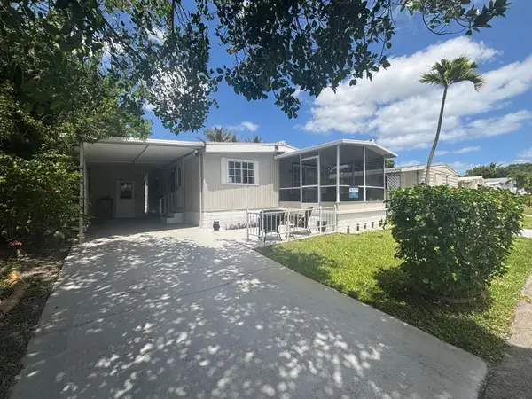 1813 Sabel Drive, Deerfield Beach, FL 33442