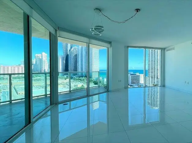 200 Sunny Isles Boulevard #2-1701, Sunny Isles Beach, FL 33160 - #2