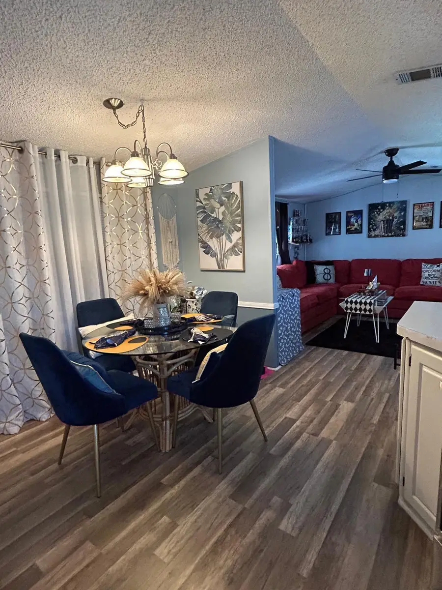 153 Palm Beach Plantation Boulevard, Lake Worth, FL 33467 - #3