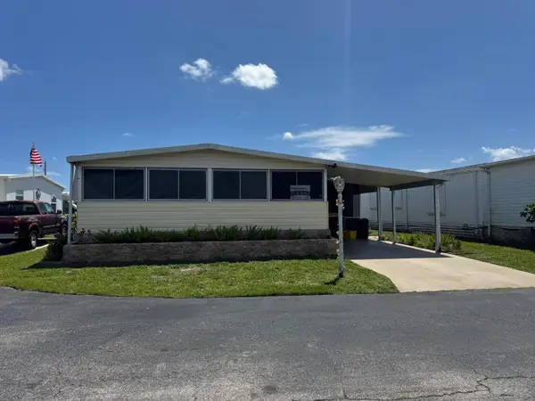 37017 Exuma, Boynton Beach, FL 33436