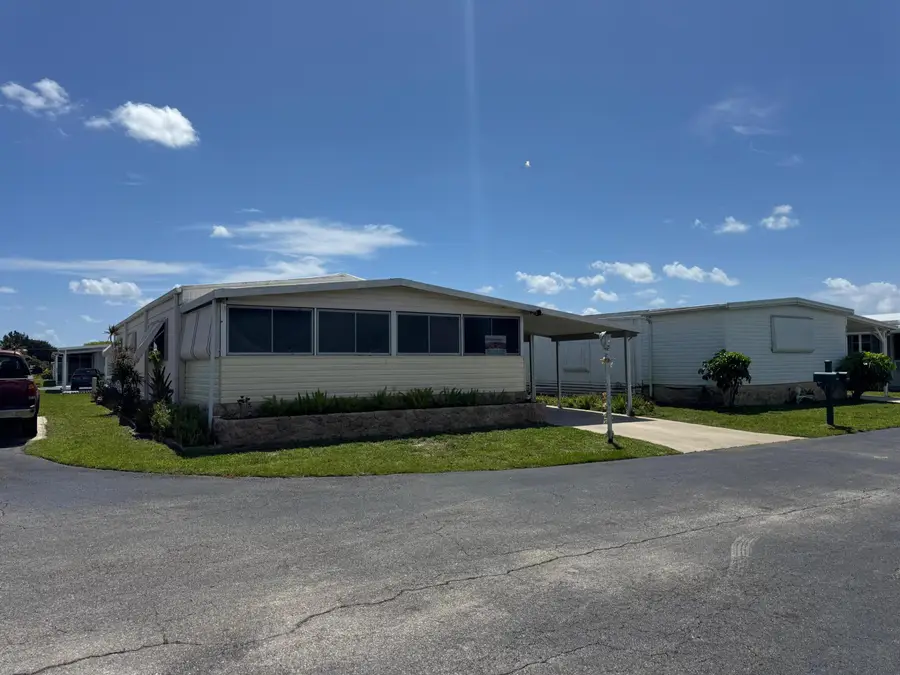 37017 Exuma, Boynton Beach, FL 33436 - #3