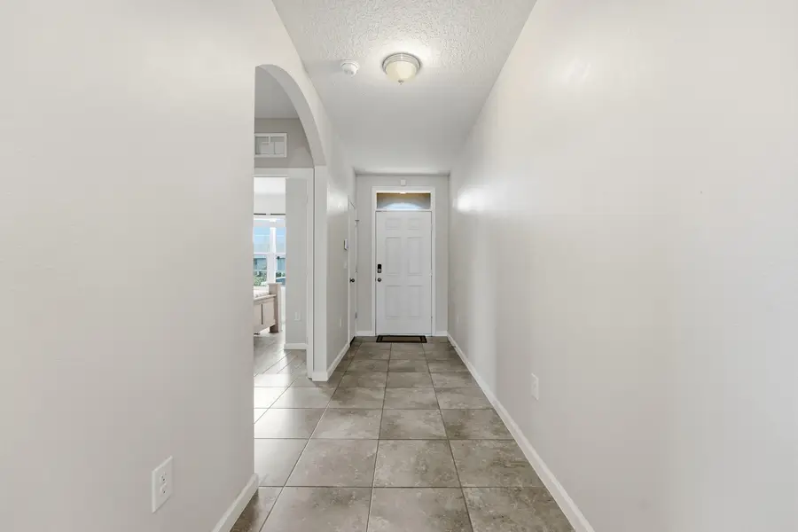 1031 SW Alexandria Avenue, Port Saint Lucie, FL 34953 - #3